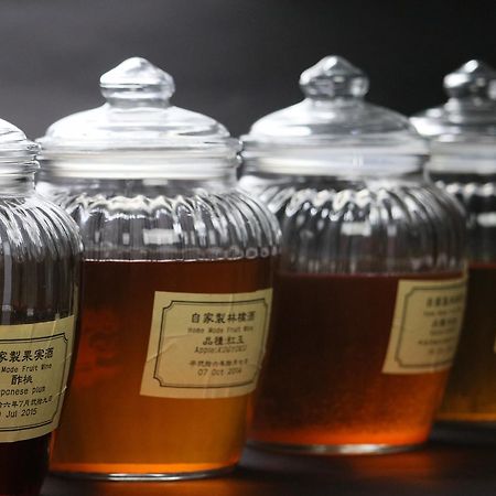 Kiriya Ryokan نوزاوا أونسن المظهر الخارجي الصورة